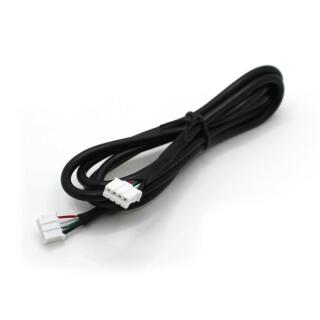 VE.Direct JST 4Pin female to JST PH 4Pin female cable - 0.5 m