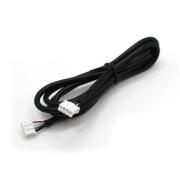 Duppa VE.Direct Kabel kompatibel - JST PH 2.0 4Pin Buchse...