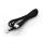 Duppa VE.Direct Kabel kompatibel - JST PH 2.0 4Pin Buchse beidseitig - 5 m