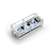 Duppa 1 Kanal USB zu TTL UART Adapter V2 - galvanisch...