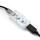 Duppa 1 Kanal USB zu TTL UART Adapter V2 - galvanisch getrennt - VE.Direct - JST PH