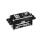 HBL650SL HV Digital Servo brushless